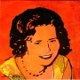 Meike Kohls - Trudel Meike Kohls - Trudel